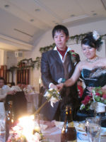 sIMG_0568