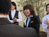 s-感激の川合Ｐ