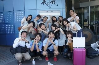 s-DSC04697