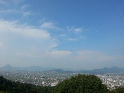 sコンピラ３
