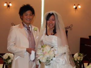 DSCN0011