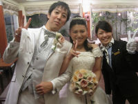 sIMG_0551