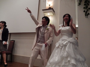 DSCN0092