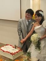 s-IMG_1465