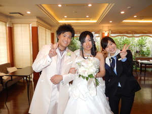 DSCN0044