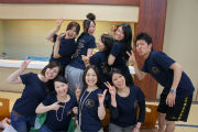 sDSC07555
