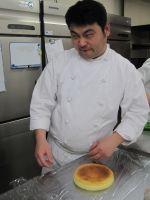 s-IMG_1530