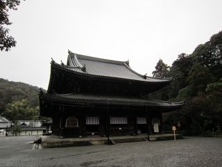 s-泉涌寺