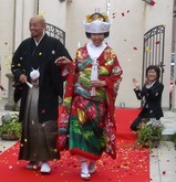 プランナーほづみさん