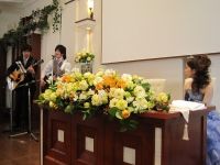 s-IMG_8111