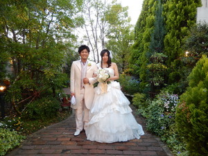 DSCN0083