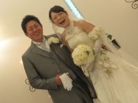 s-IMG_0633