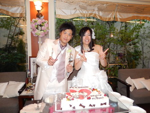 DSCN0100