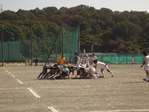 2006リーグ戦