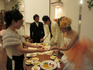 sIMG_0116