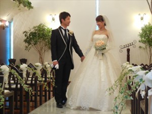 DSCN5439_R