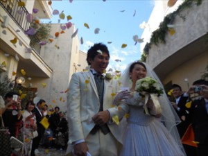 DSCN6646_R