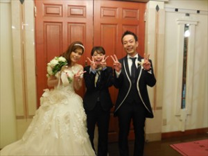 DSCN7085_R