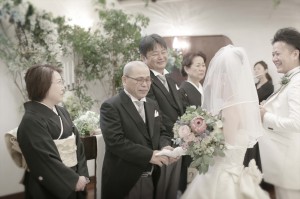 IMG_0042_R