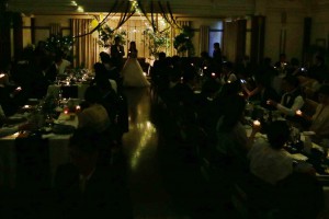 IMG_9169_R